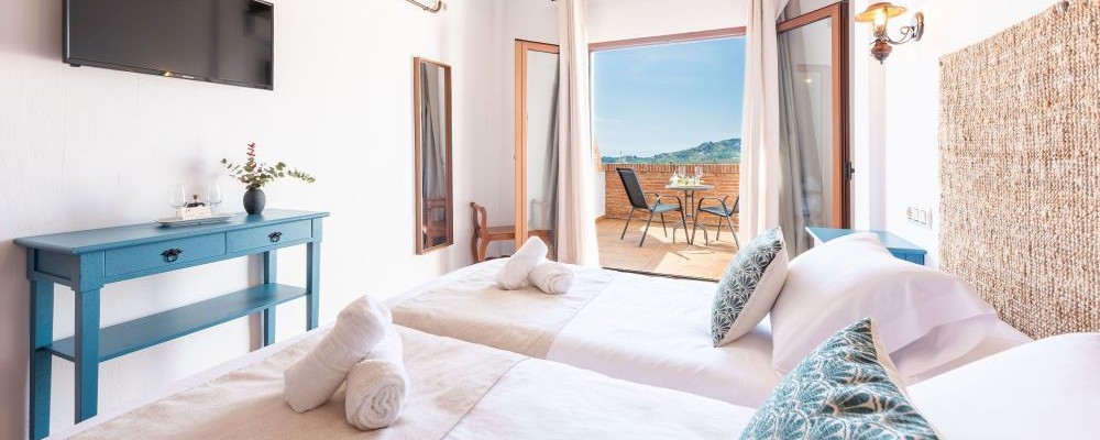 Vinaora Nivo Slider 3.x