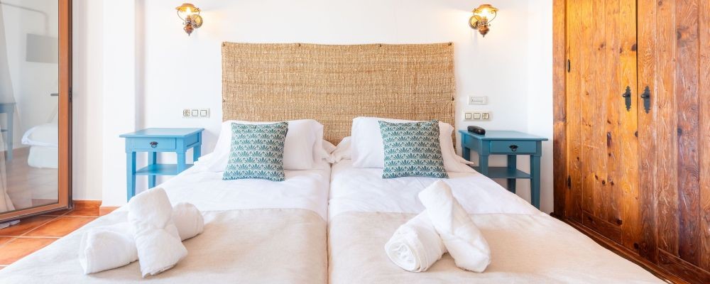 Vinaora Nivo Slider 3.x