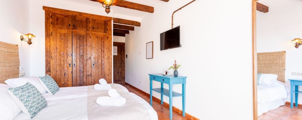 Vinaora Nivo Slider 3.x