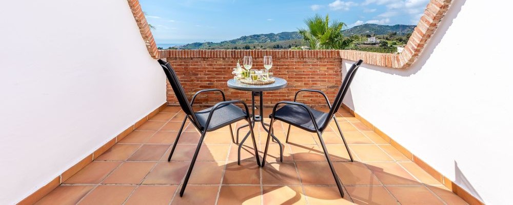 Vinaora Nivo Slider 3.x