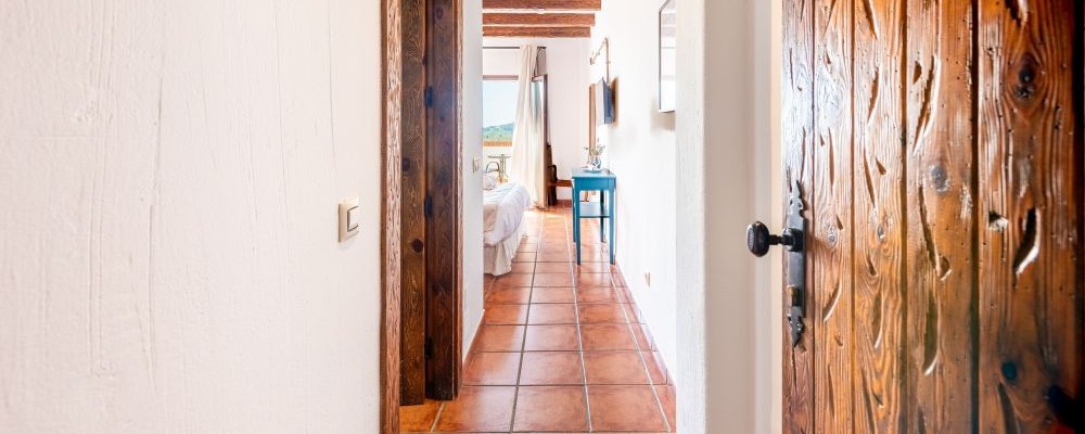 Vinaora Nivo Slider 3.x