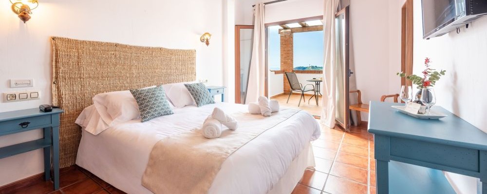 Vinaora Nivo Slider 3.x