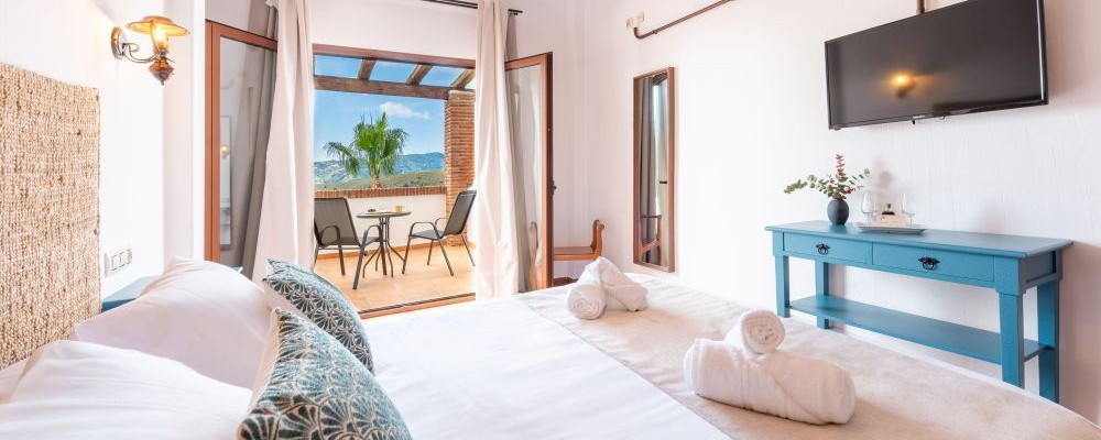 Vinaora Nivo Slider 3.x