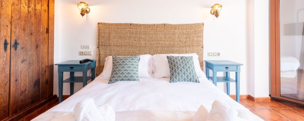 Vinaora Nivo Slider 3.x