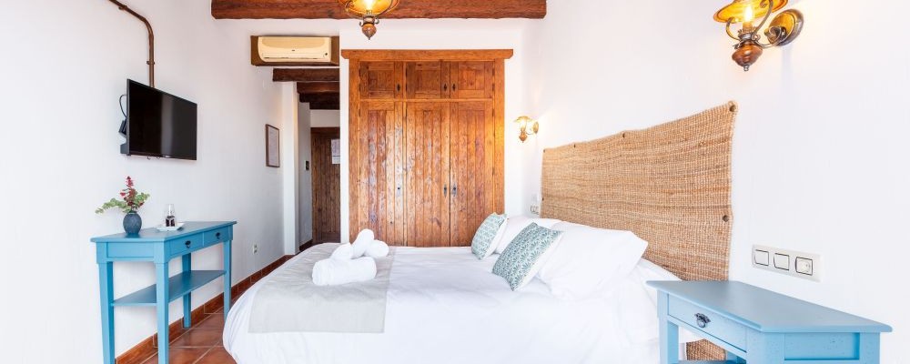 Vinaora Nivo Slider 3.x