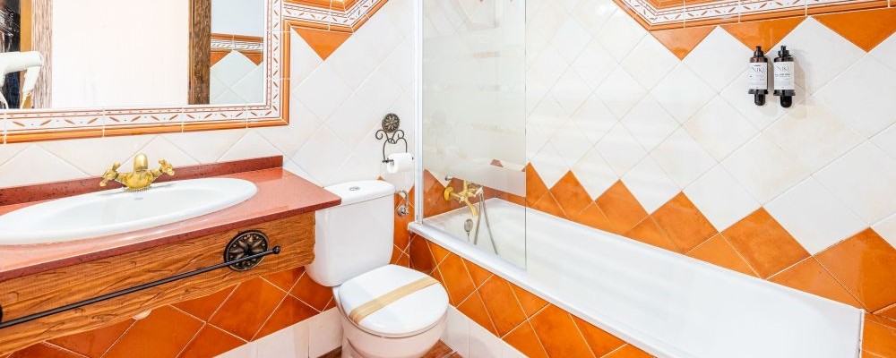 Vinaora Nivo Slider 3.x