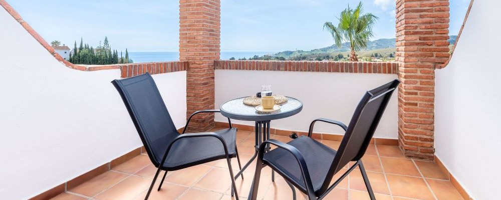 Vinaora Nivo Slider 3.x