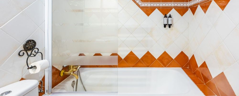 Vinaora Nivo Slider 3.x